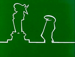 آقای خط (فصل3-قسمت24)